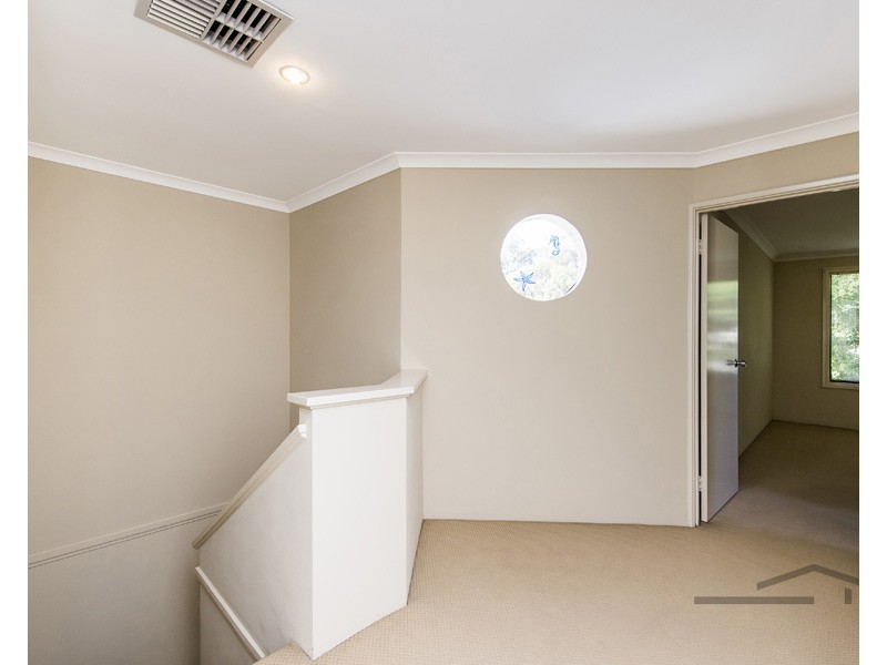 11/2 Bortolo Drive, Greenfields WA 6210