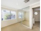 11/2 Bortolo Drive, Greenfields WA 6210