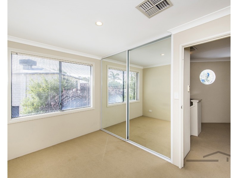 11/2 Bortolo Drive, Greenfields WA 6210