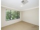 11/2 Bortolo Drive, Greenfields WA 6210