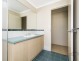 11/2 Bortolo Drive, Greenfields WA 6210