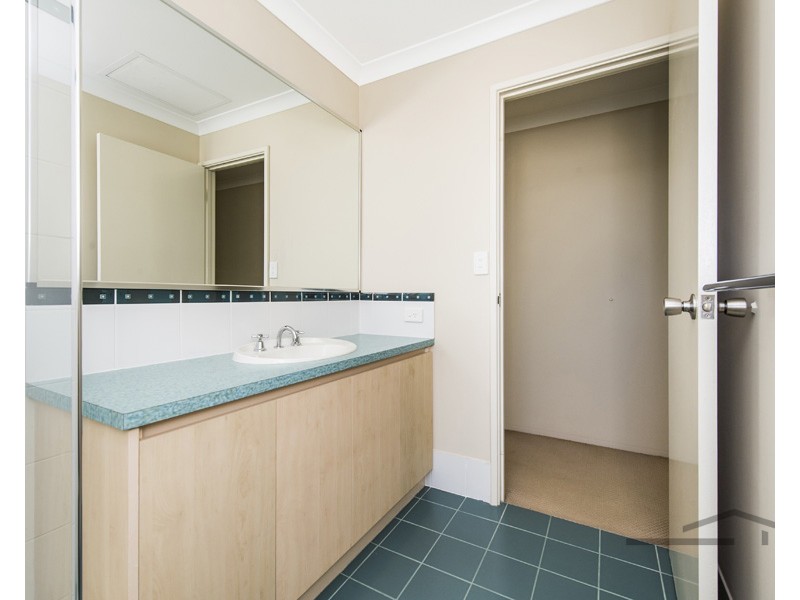 11/2 Bortolo Drive, Greenfields WA 6210