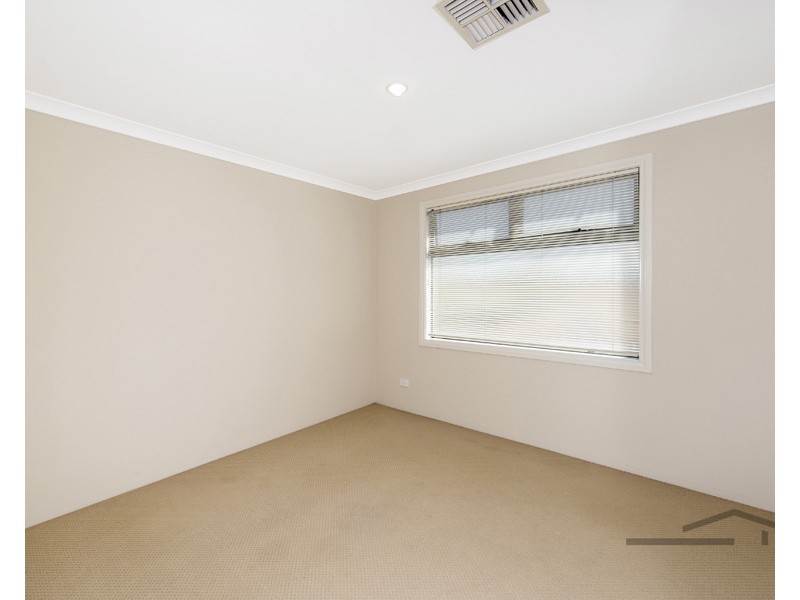 11/2 Bortolo Drive, Greenfields WA 6210