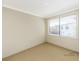 11/2 Bortolo Drive, Greenfields WA 6210