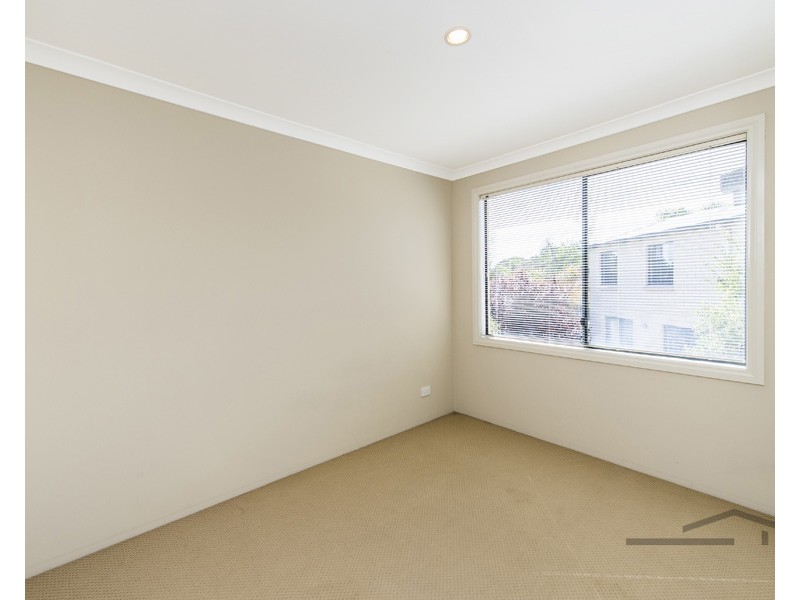 11/2 Bortolo Drive, Greenfields WA 6210