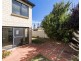 11/2 Bortolo Drive, Greenfields WA 6210
