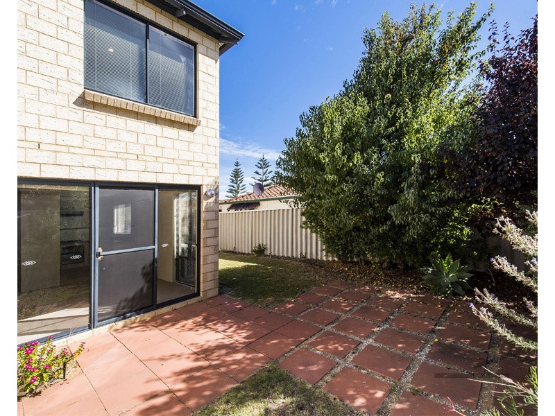 11/2 Bortolo Drive, Greenfields WA 6210