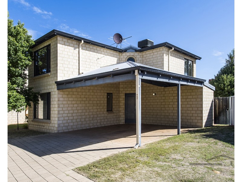 11/2 Bortolo Drive, Greenfields WA 6210
