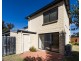 11/2 Bortolo Drive, Greenfields WA 6210