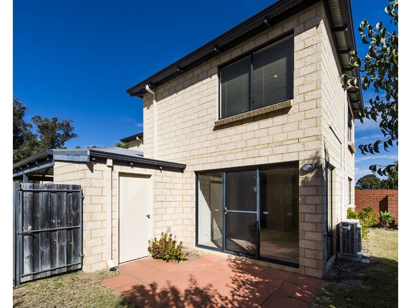 11/2 Bortolo Drive, Greenfields WA 6210