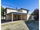 11/2 Bortolo Drive, Greenfields WA 6210