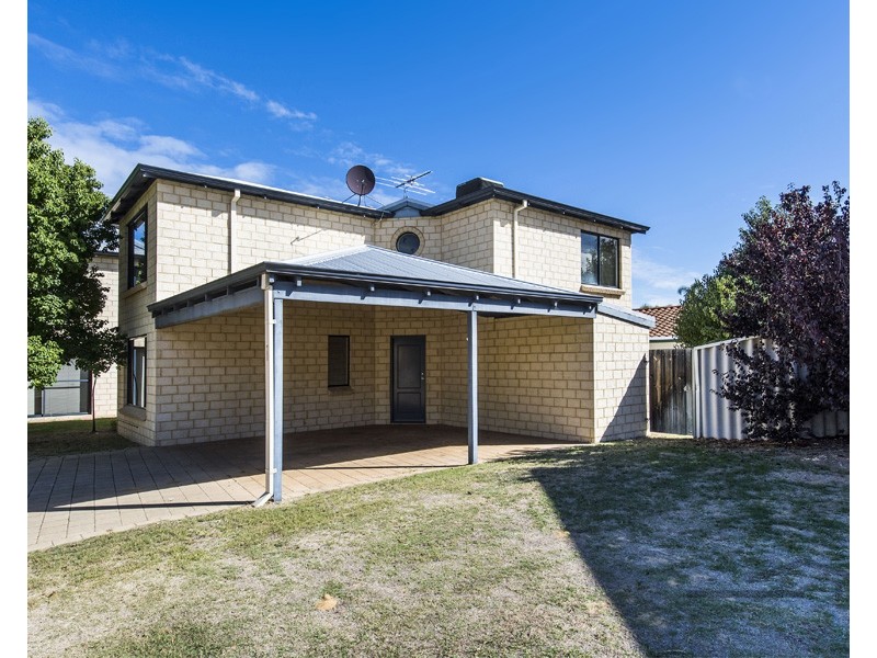 11/2 Bortolo Drive, Greenfields WA 6210