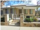 18 Countess Circuit, South Yunderup WA 6208