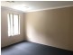 18 Countess Circuit, South Yunderup WA 6208