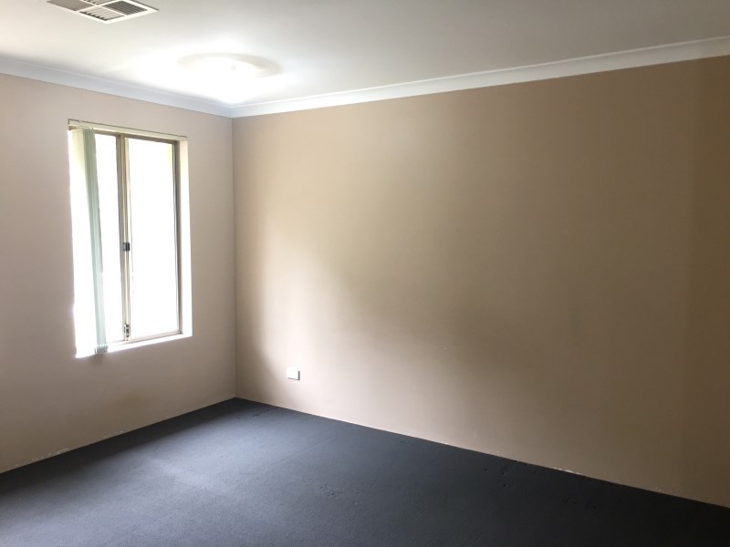 18 Countess Circuit, South Yunderup WA 6208