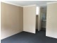 18 Countess Circuit, South Yunderup WA 6208