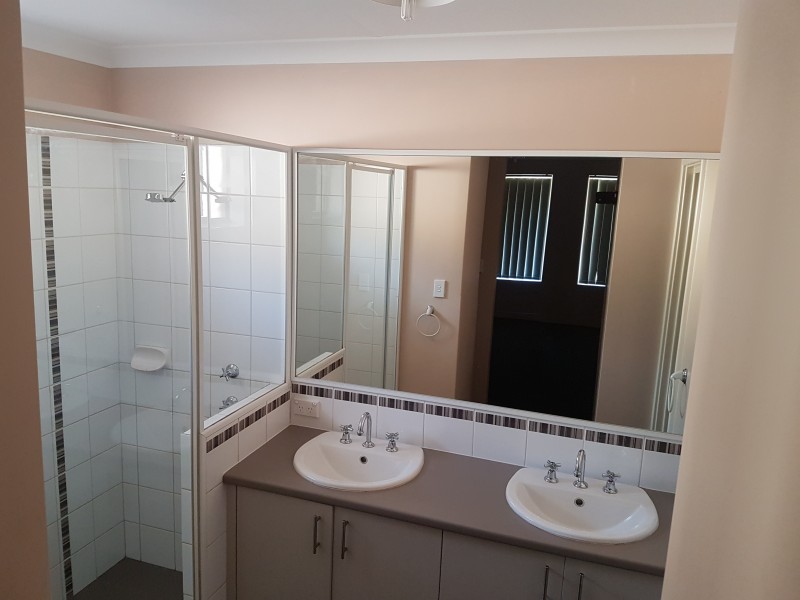 18 Countess Circuit, South Yunderup WA 6208