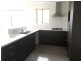 18 Countess Circuit, South Yunderup WA 6208