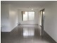 18 Countess Circuit, South Yunderup WA 6208