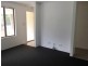 18 Countess Circuit, South Yunderup WA 6208