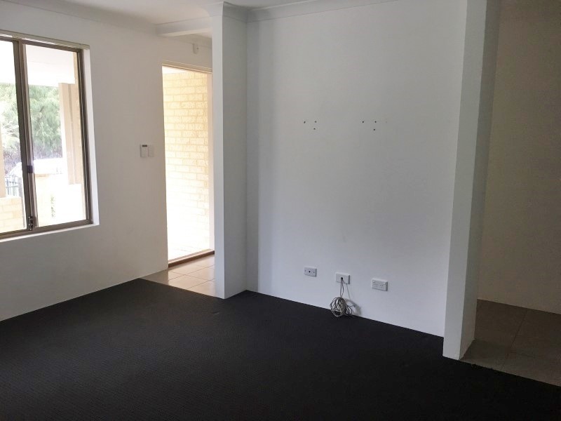 18 Countess Circuit, South Yunderup WA 6208