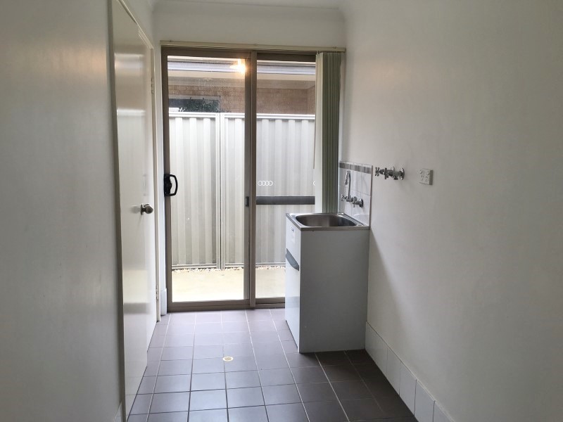 18 Countess Circuit, South Yunderup WA 6208