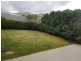 18 Countess Circuit, South Yunderup WA 6208