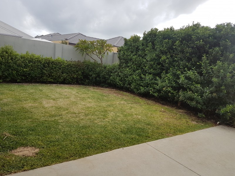 18 Countess Circuit, South Yunderup WA 6208