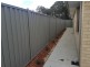18 Countess Circuit, South Yunderup WA 6208