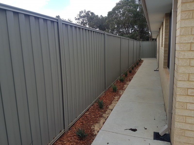 18 Countess Circuit, South Yunderup WA 6208