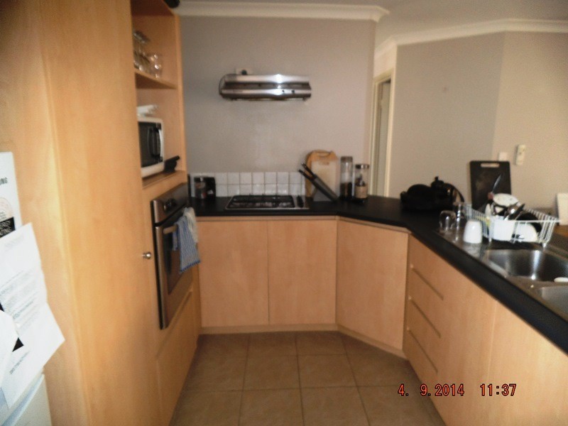 3/6 Day Road, Mandurah WA 6210