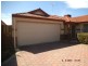 3/6 Day Road, Mandurah WA 6210