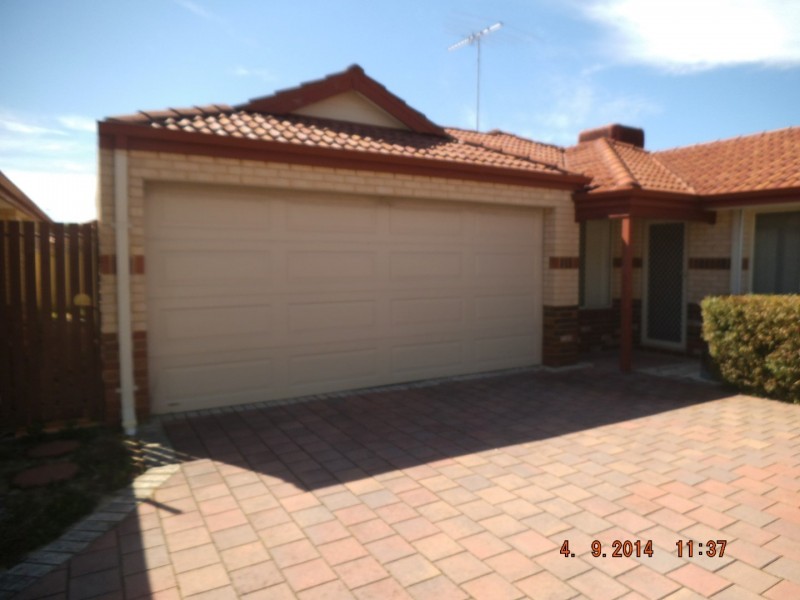 3/6 Day Road, Mandurah WA 6210