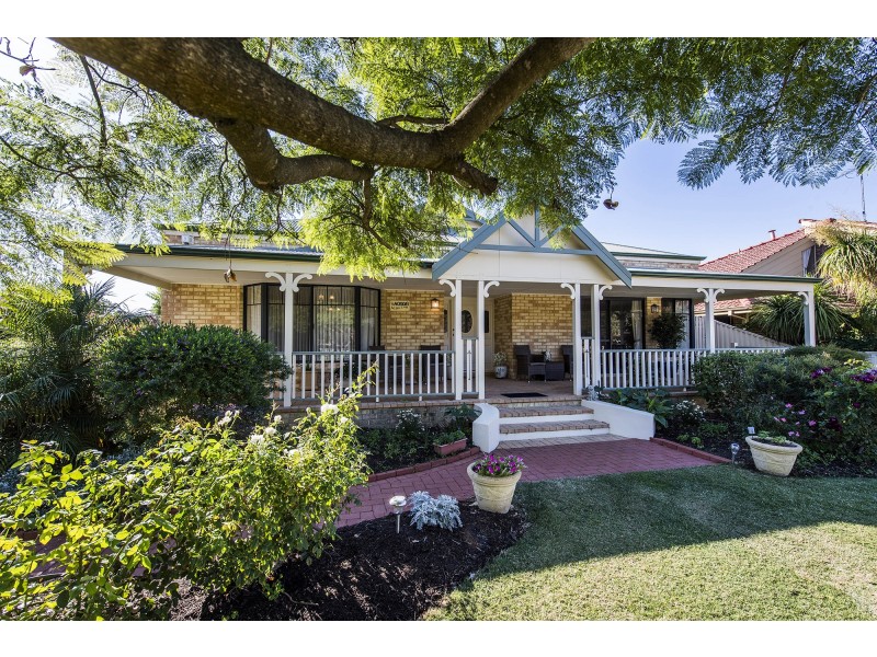 149 Culeenup Road, North Yunderup WA 6208