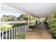 149 Culeenup Road, North Yunderup WA 6208