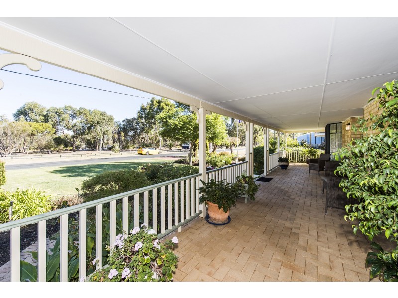 149 Culeenup Road, North Yunderup WA 6208