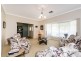 149 Culeenup Road, North Yunderup WA 6208