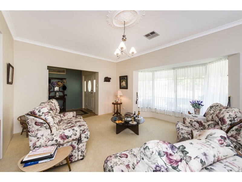 149 Culeenup Road, North Yunderup WA 6208