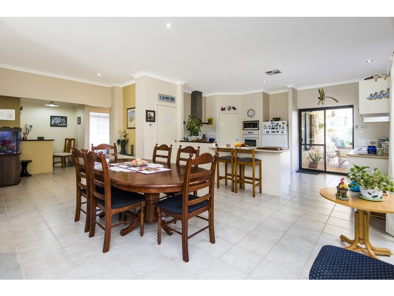 149 Culeenup Road, North Yunderup WA 6208