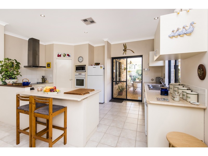 149 Culeenup Road, North Yunderup WA 6208