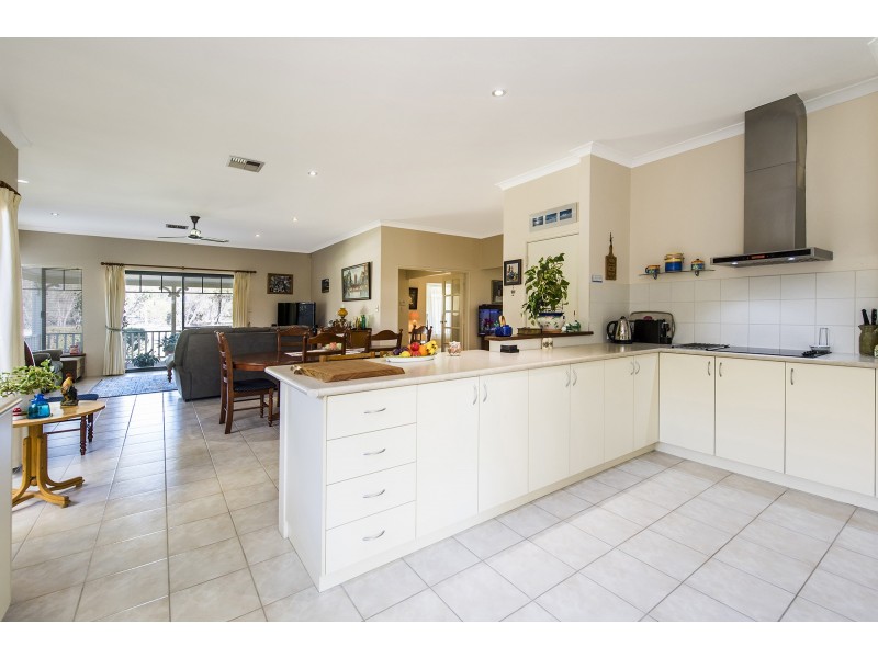 149 Culeenup Road, North Yunderup WA 6208