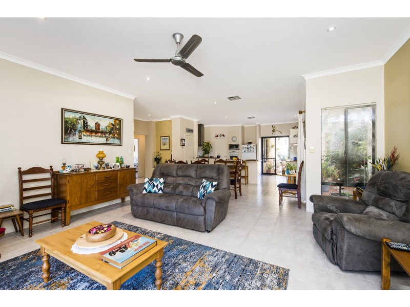 149 Culeenup Road, North Yunderup WA 6208