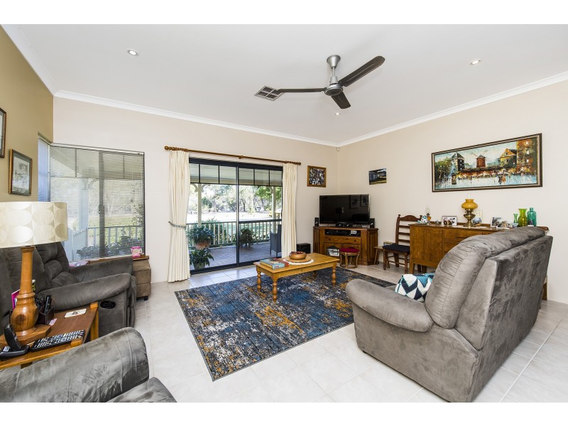 149 Culeenup Road, North Yunderup WA 6208