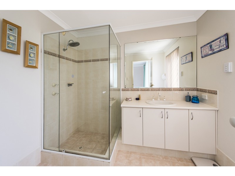 149 Culeenup Road, North Yunderup WA 6208