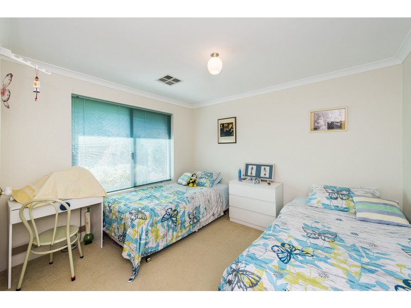 149 Culeenup Road, North Yunderup WA 6208