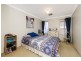 149 Culeenup Road, North Yunderup WA 6208