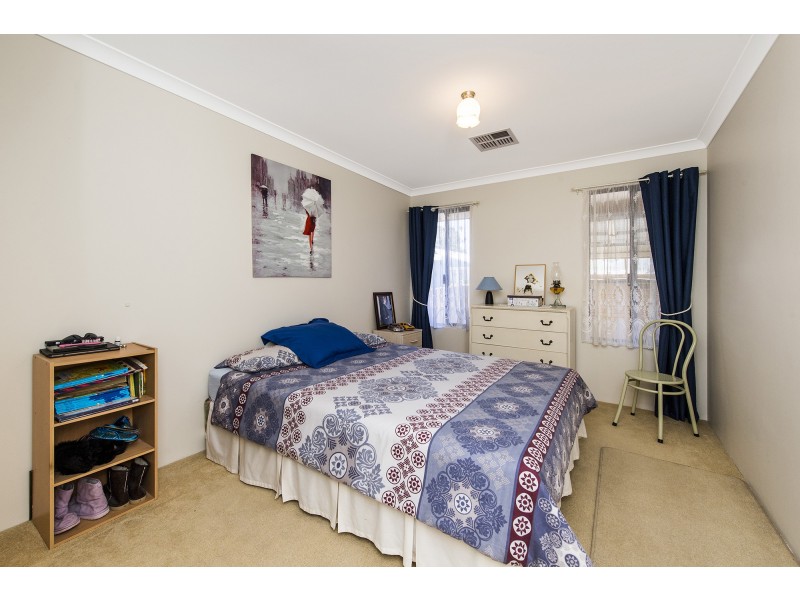 149 Culeenup Road, North Yunderup WA 6208