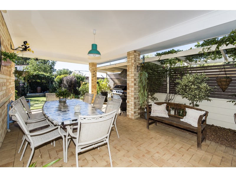 149 Culeenup Road, North Yunderup WA 6208