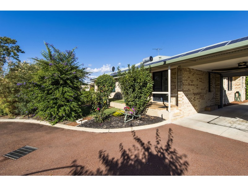 149 Culeenup Road, North Yunderup WA 6208