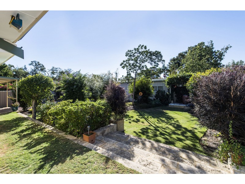 149 Culeenup Road, North Yunderup WA 6208